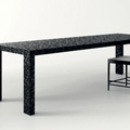 de rosso_297